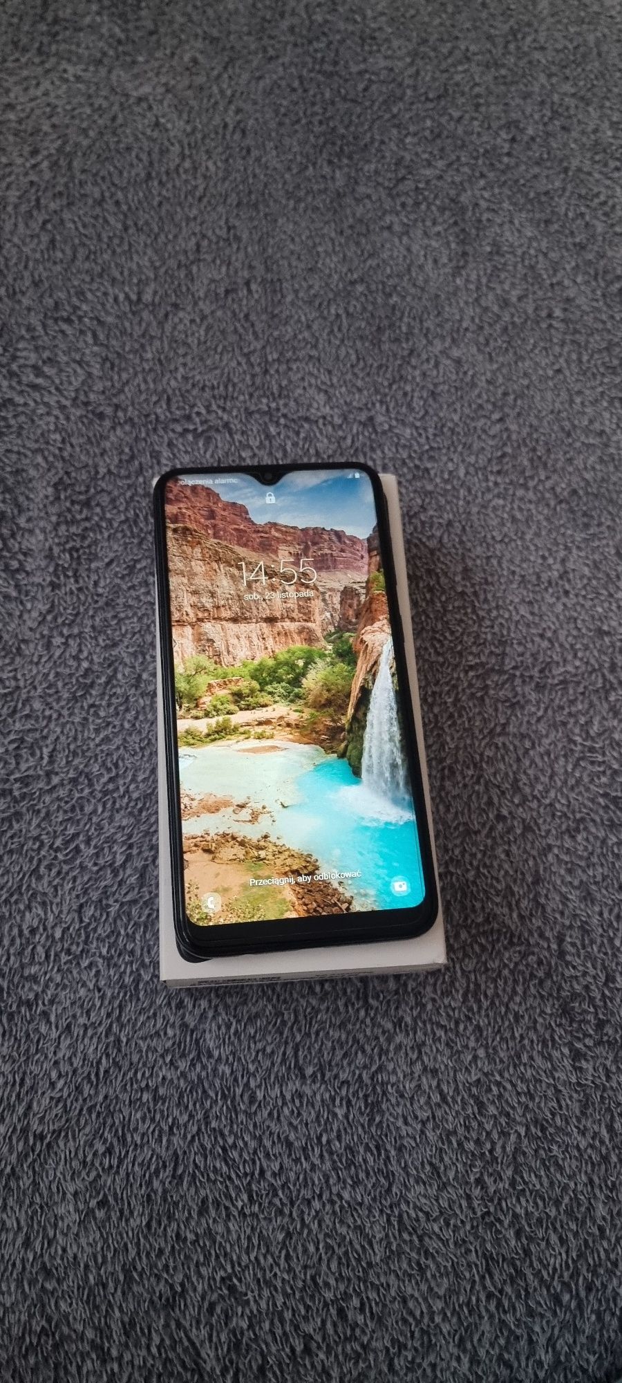 Samsung A10  32GB