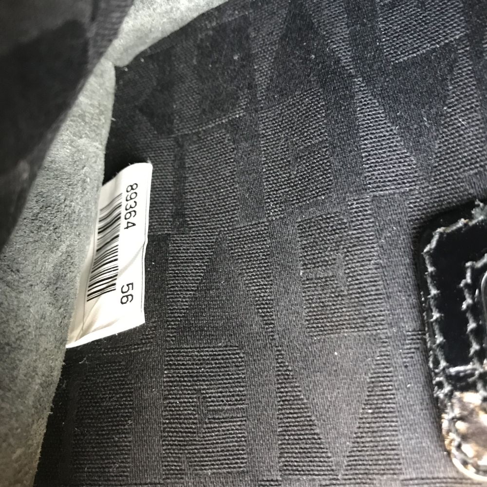 Пошет сумка клатч Furla