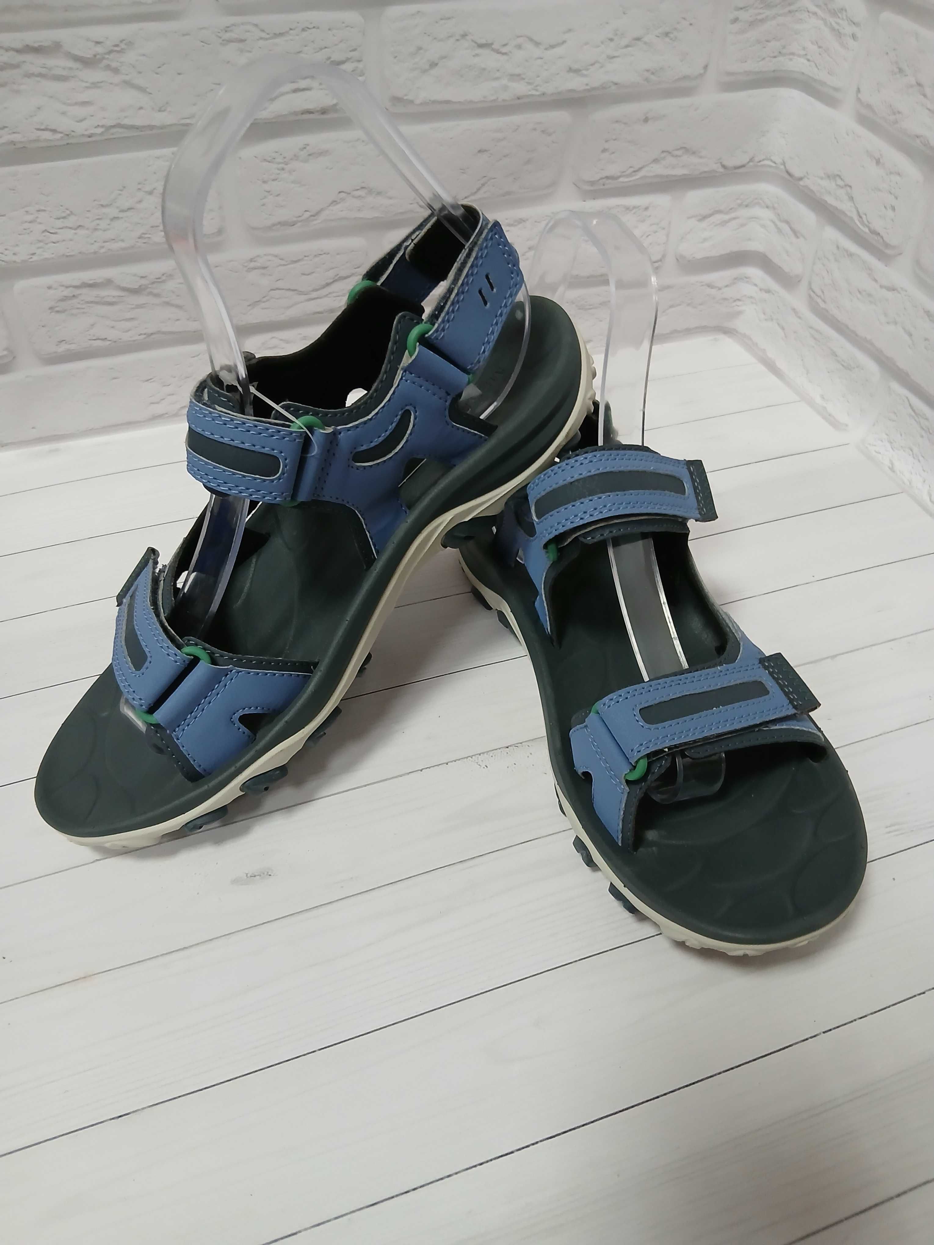 Чоловічі сандалі  Merrell