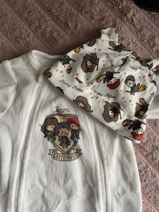 Chicco baby hug Ogromna wyprawka dla chlopca