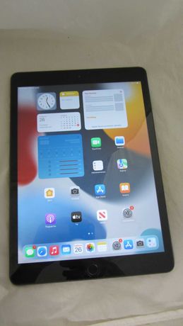 Apple iPad 7Gen A2200 32Gb WI-FI+4G Gray