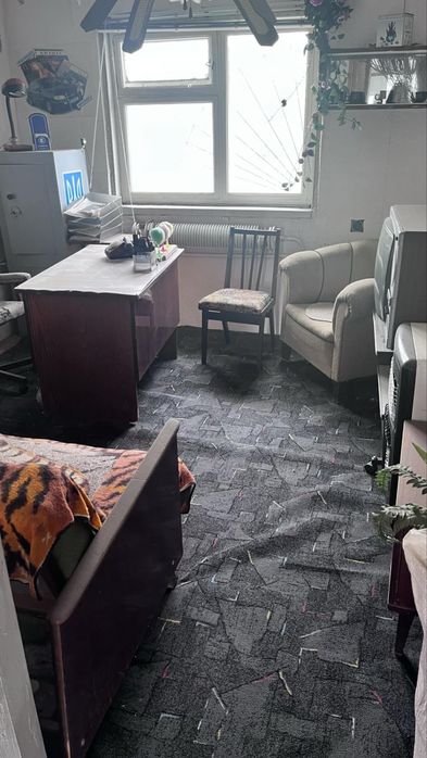 Продам три гаража в комплексе