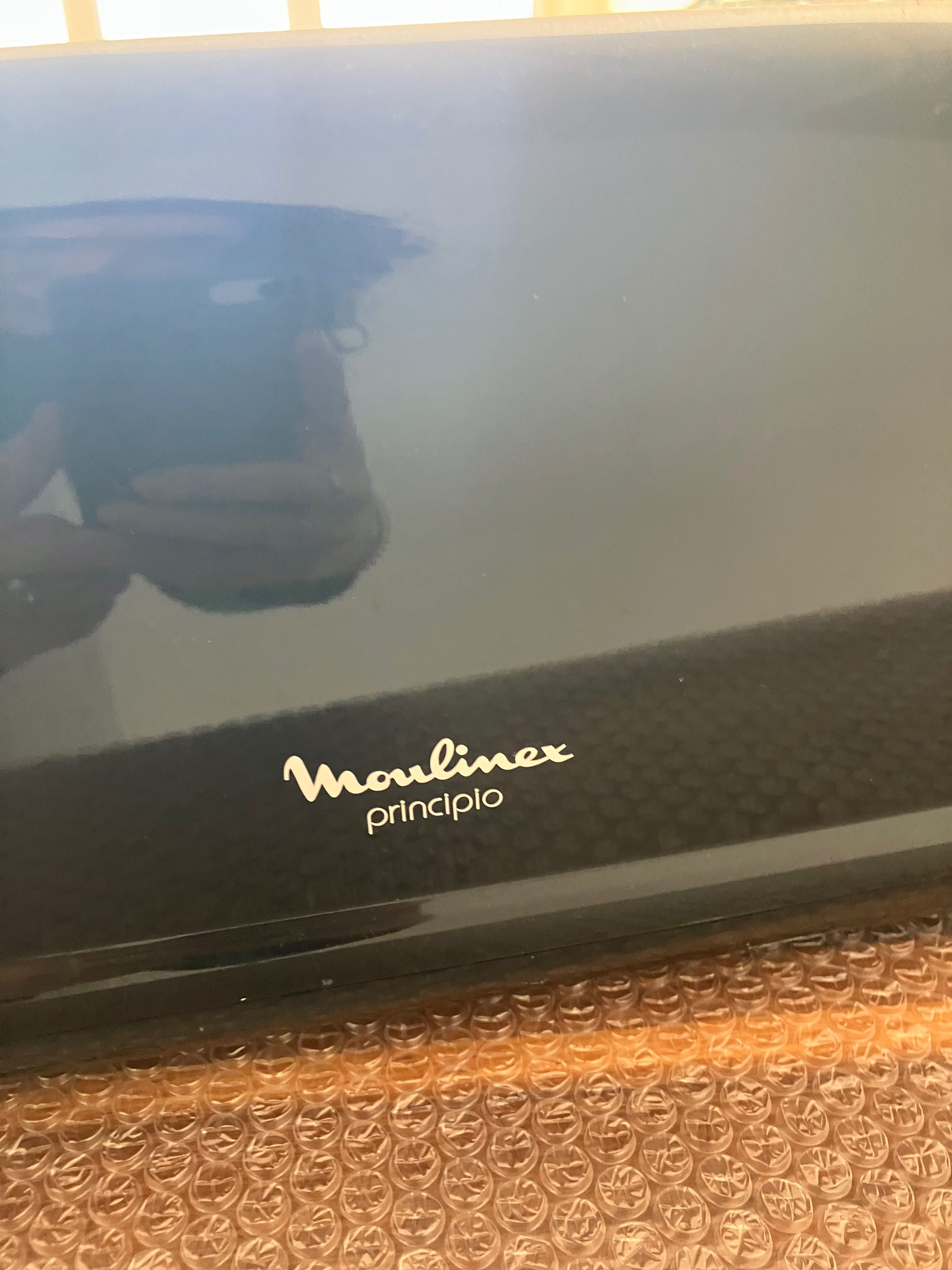 Torradeira Marca Moulinex