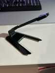 Razer Mouse Bungee jak nowe