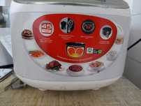 Мультиварка moulinex r23
