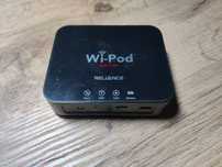 Wi-Fi роутер wi pod max reliance