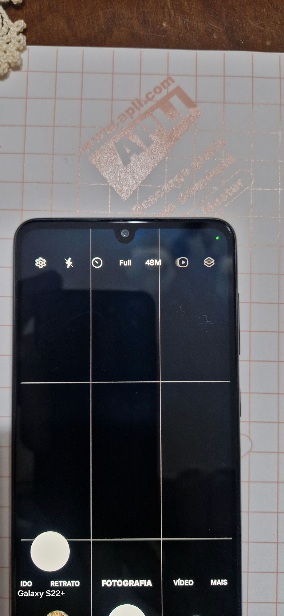 Samsung a 33 5g 8/128g