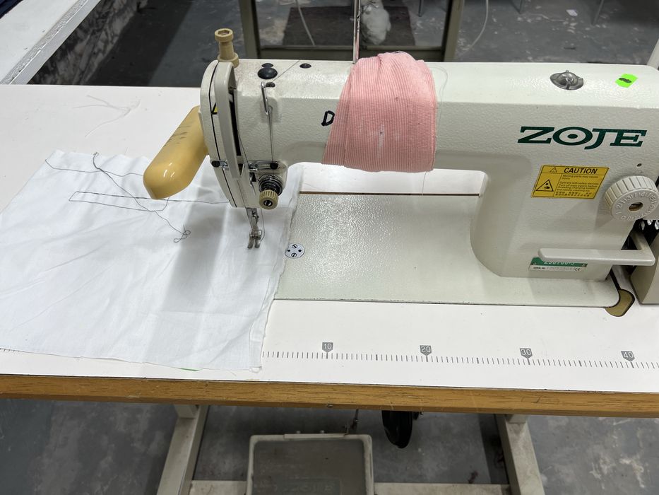 Продам швейні машинки б/у, в гарному стані. 220v