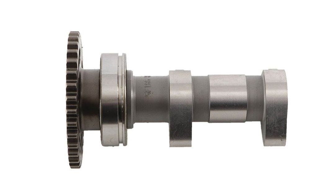 Wałek rozrządu ssący Hot Cams Nowy Kawasaki Kxf 450 Kx450f rok 09-15