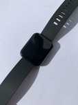 Смарт годинник Forever Active forevigo SW-300