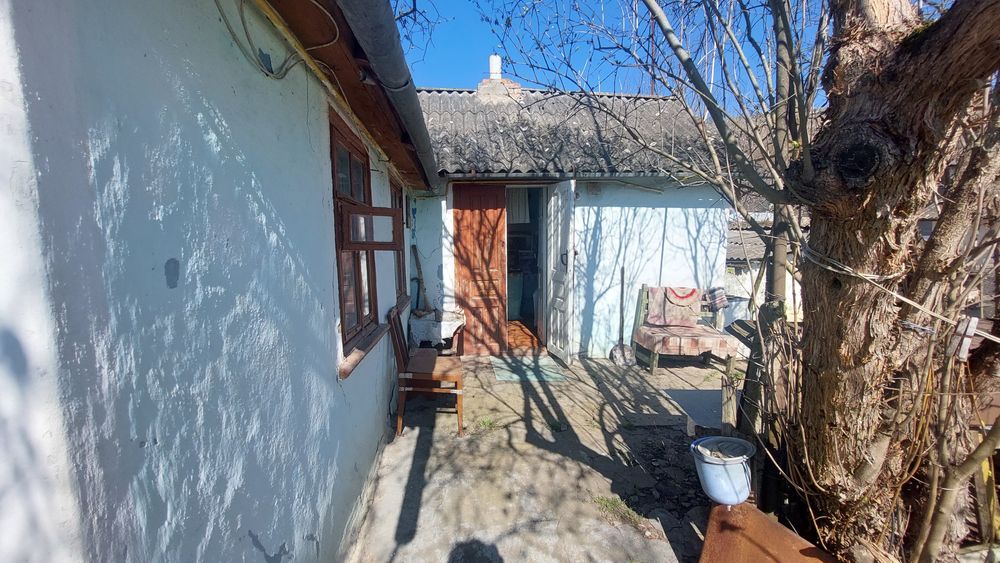 Продам 10 соток. Вул.Острівська,388.