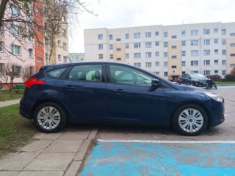 Wynajem  aut  - Toruń