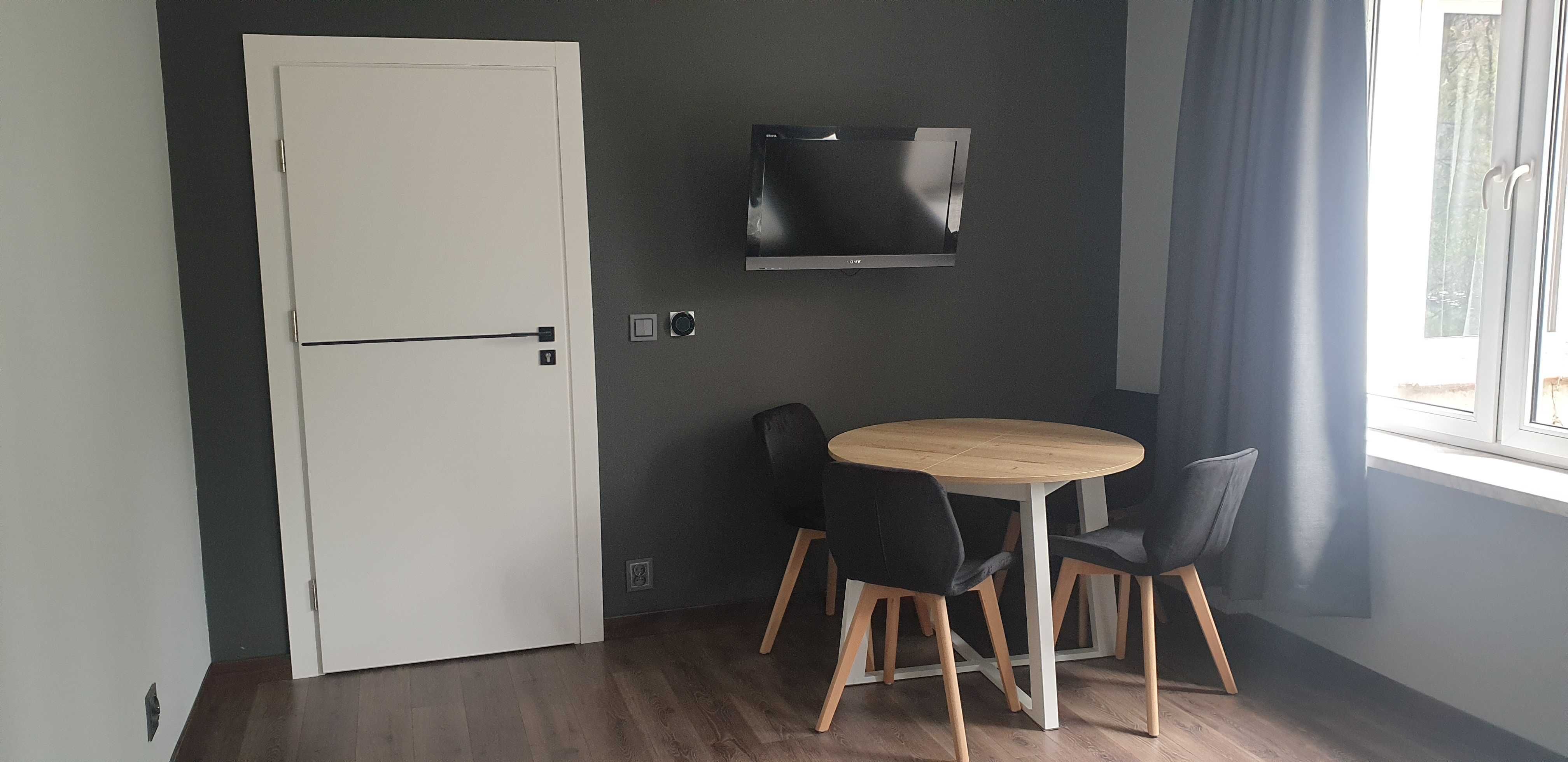 Apartament, Mieszkanie, Noclegi, Godziny, Doby, Dyskrecja Wrocław Cent