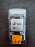 Продається AMD Ryzen 7 5700x