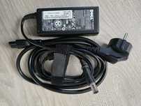 Zasilacz 19,5v 3,34A 65W AC DELL adapter transformator
