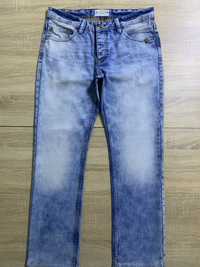 Чоловічі джинси Springfild Jeans W 34