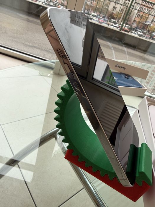 iphone 14 pro max 256 Магазин Гарантія