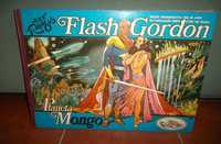 Flash Gordon no Planeta Mongo - Edição Comemorativa EBAL