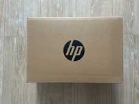 HP Slim Desktop S01-aF1000nw NOWY!