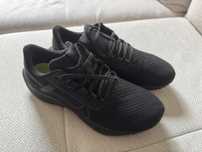 Buty Nike AIR ZOOM Pegasus 44