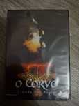 O Corvo: A Cidade dos Anjos - DVD