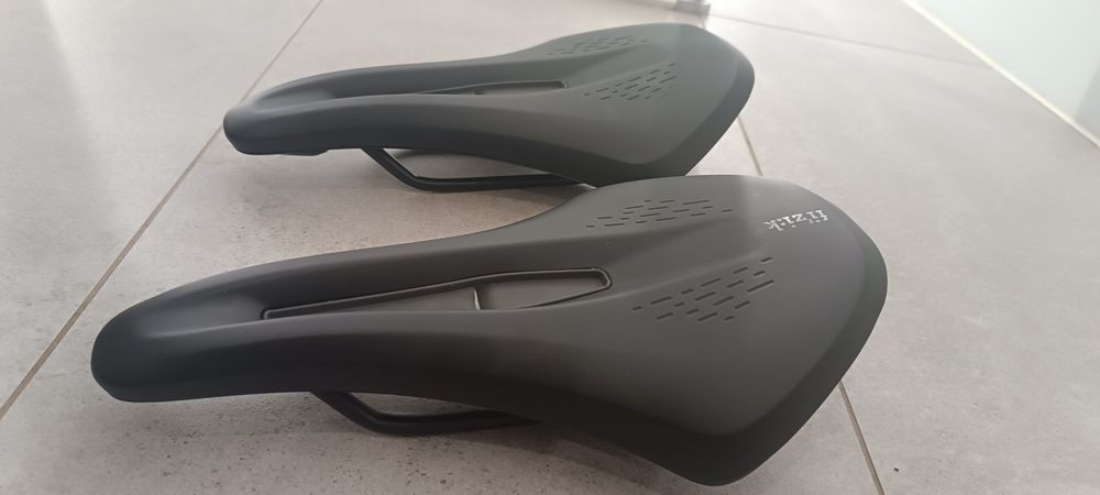 Fizik Terra Argo 150