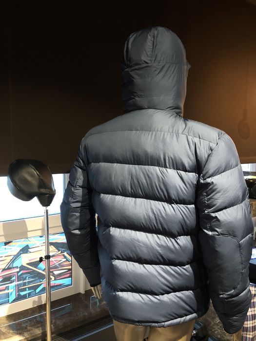 Куртка чоловіча ,зимова.