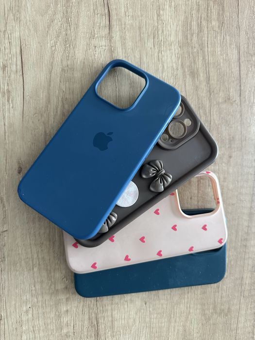 Iphone 13 pro 256gb idealny 100% oryginał nienaprawiany iOS 18!