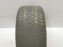 1x Pirelli Scorpion Winter 305/40r20 112V WzmocnienieXL 6mm Rant N0632