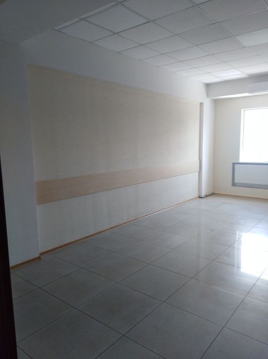 Аренда офисов от 20м.кв, и другие площади