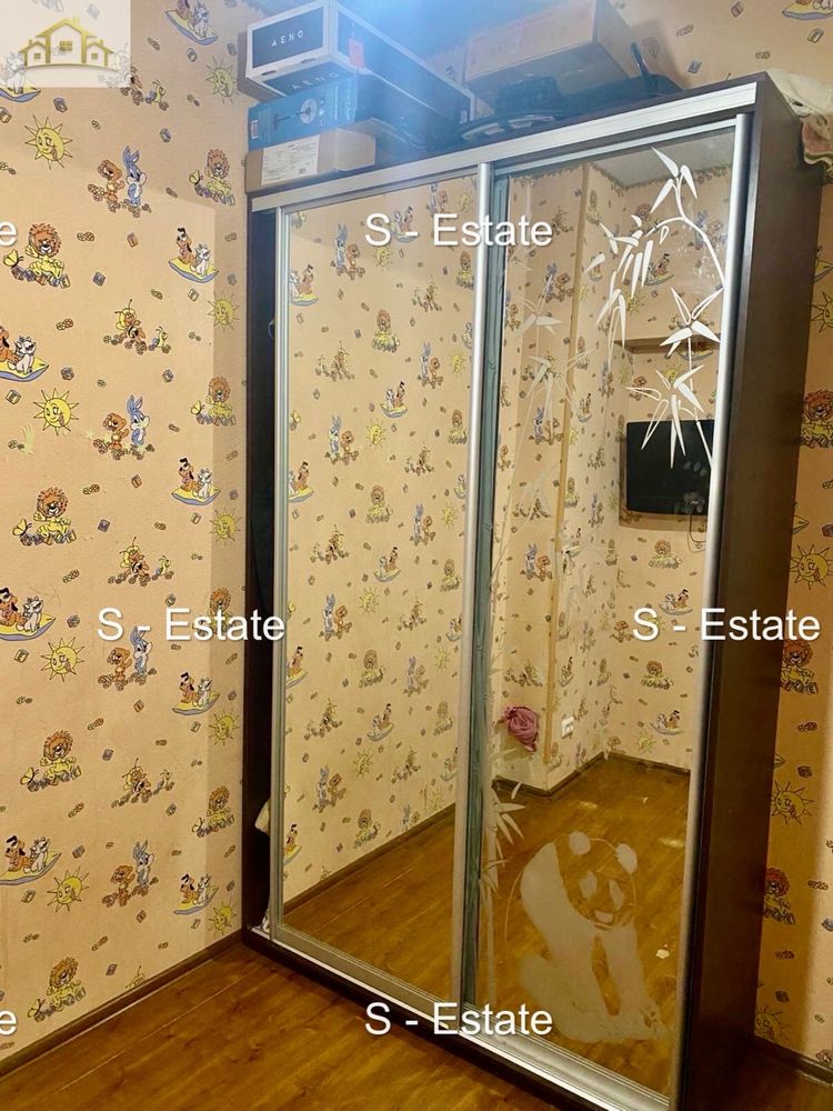‼️ Продам 1к квартиру 31м2 м.Вокзальная‼️Ниже цен нет, видео обзор.экс