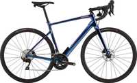 Cannondale Synapse Carbon 3 promocja F VAT