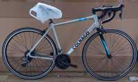 Gravel Triban rozmiar L Shimano Claris