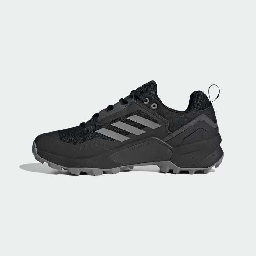 Kicksy adidas Terrex Swift R3 GORE-TEX EUR 46 CM 29,5