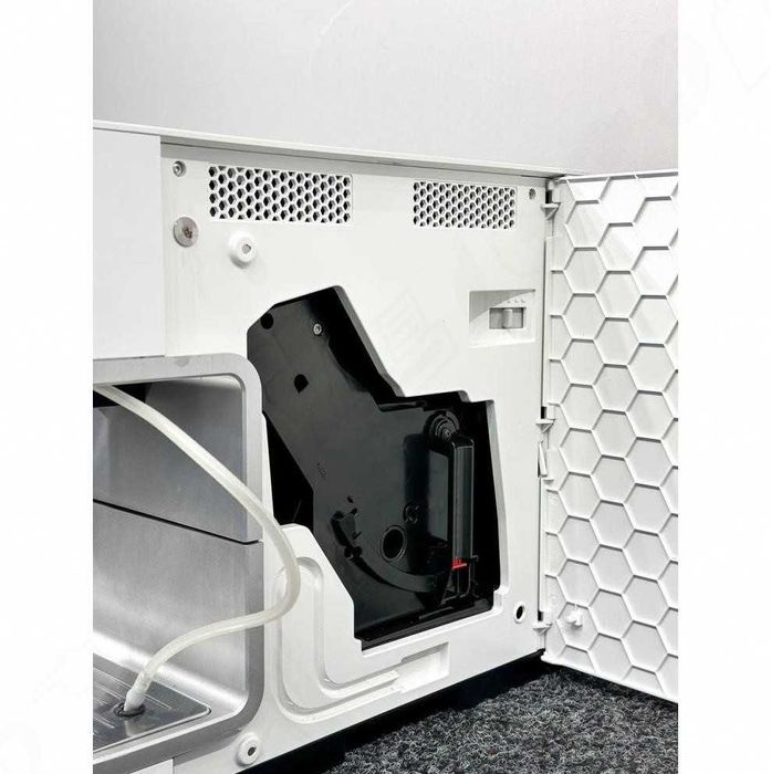 Кавоварка Miele CM 6300 Germany кофемашина міле кавомашина