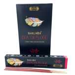 kadzidełka patyczkowe banjara dragon blood 15g