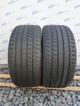 Пара літніх шин Bridgestone 275/40 R20 275*40 20 Alenza 001