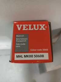 Markiza Velux MHL MK00 5060B