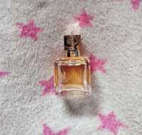 Miniatura perfumy Valentino Voce Viva 7 ml