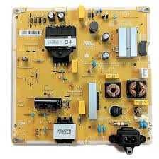 eax682843.01-1.6 eay651493.01 tv lg 55un74006lb