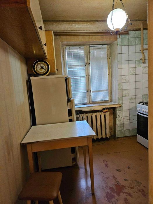 Аренда 2 к. кв. 5 минут метро Дворец Спорта Новые Дома