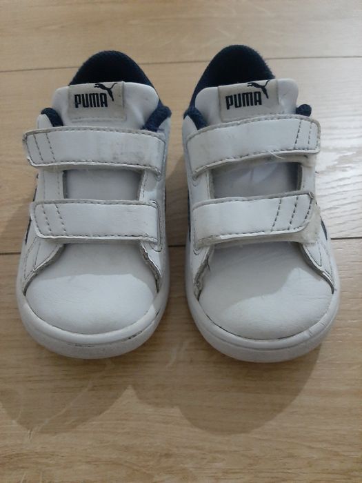 Sapatilhas Puma -n°25