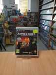 PS3 Minecraft PL PlayStation 3