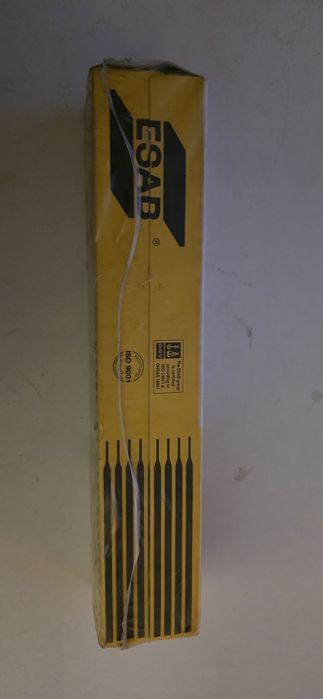 Elektrody ESAB EB 146