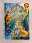 Fadas – Disney- historias classicas