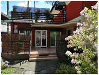 Boszkowo-letnisko , apartamenty , noclegi, ścisłe centum