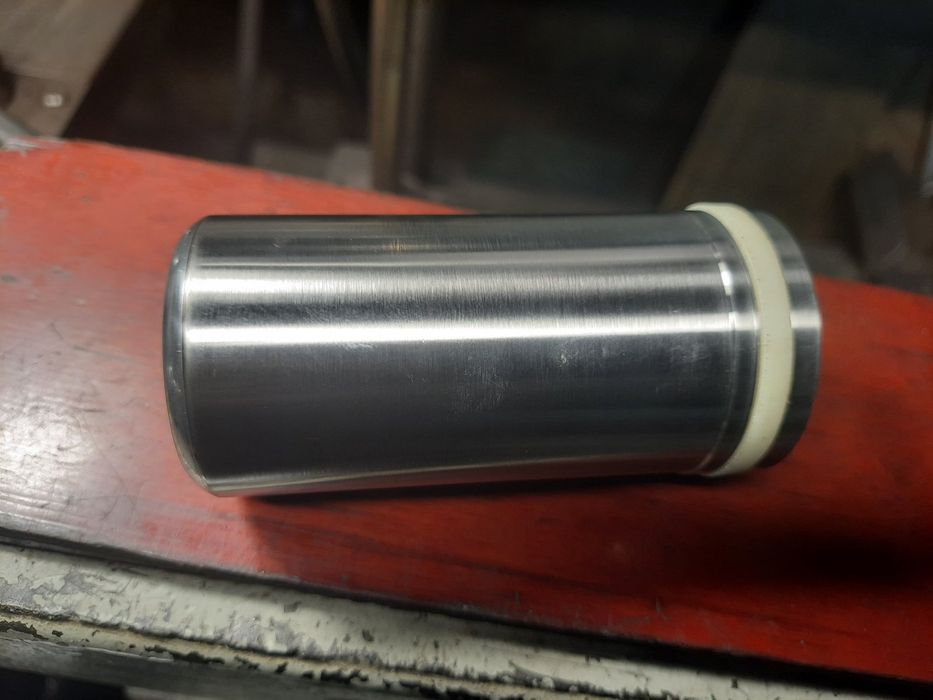 Детали для мотоциклов ЯВА .