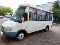Продам Автобус Рута18
