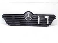 ATRAPA GRILL MERCEDES-BENZ AXOR 2001 - 2005 2528