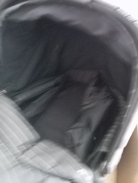 Gondola cybex Maris cot